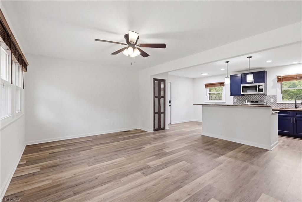 4030 southview Drive