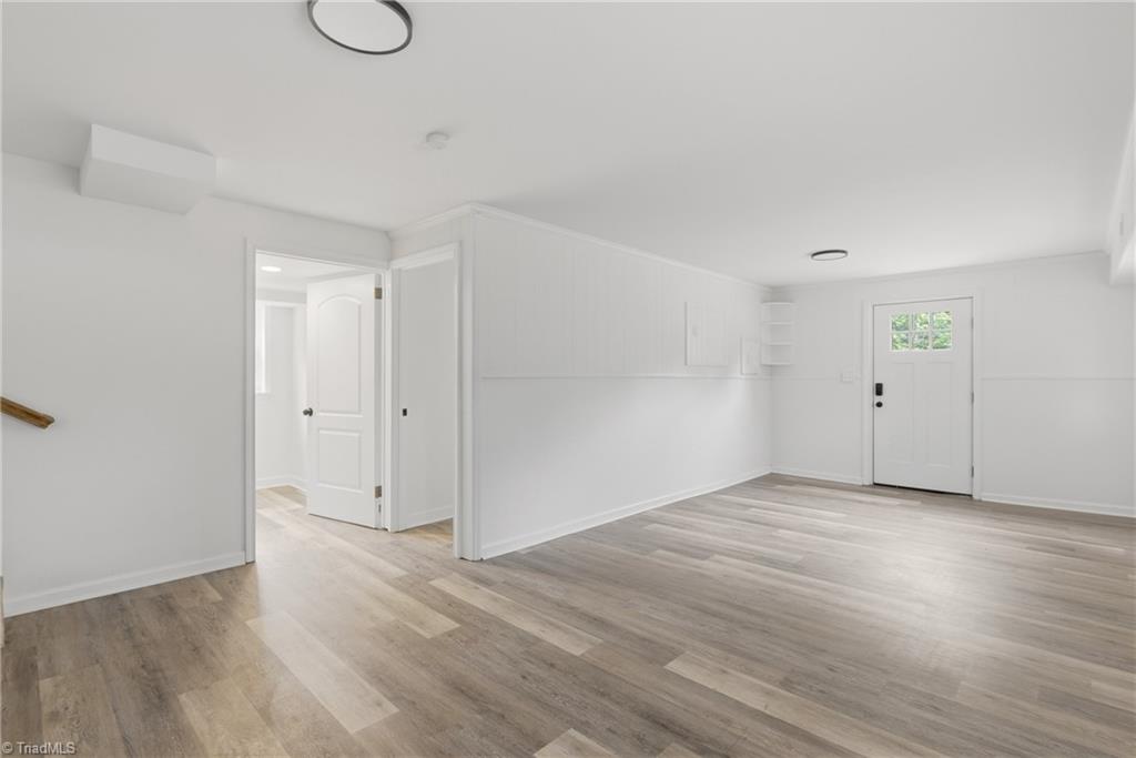 4030 southview Drive