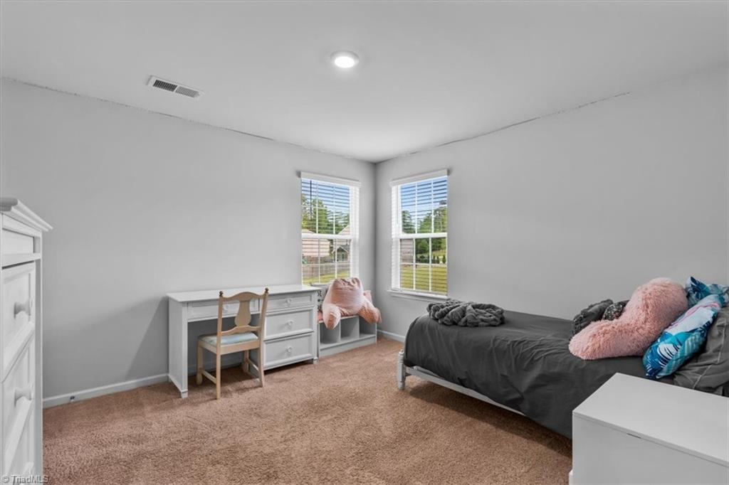 146 Carson Court, Winston-Salem