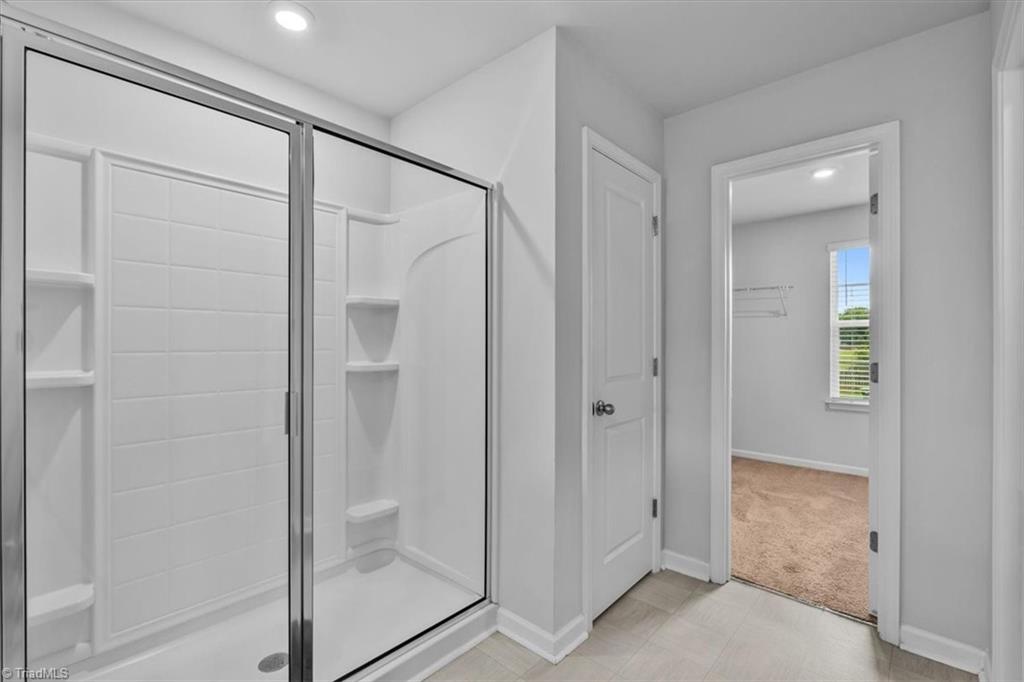 146 Carson Court, Winston-Salem