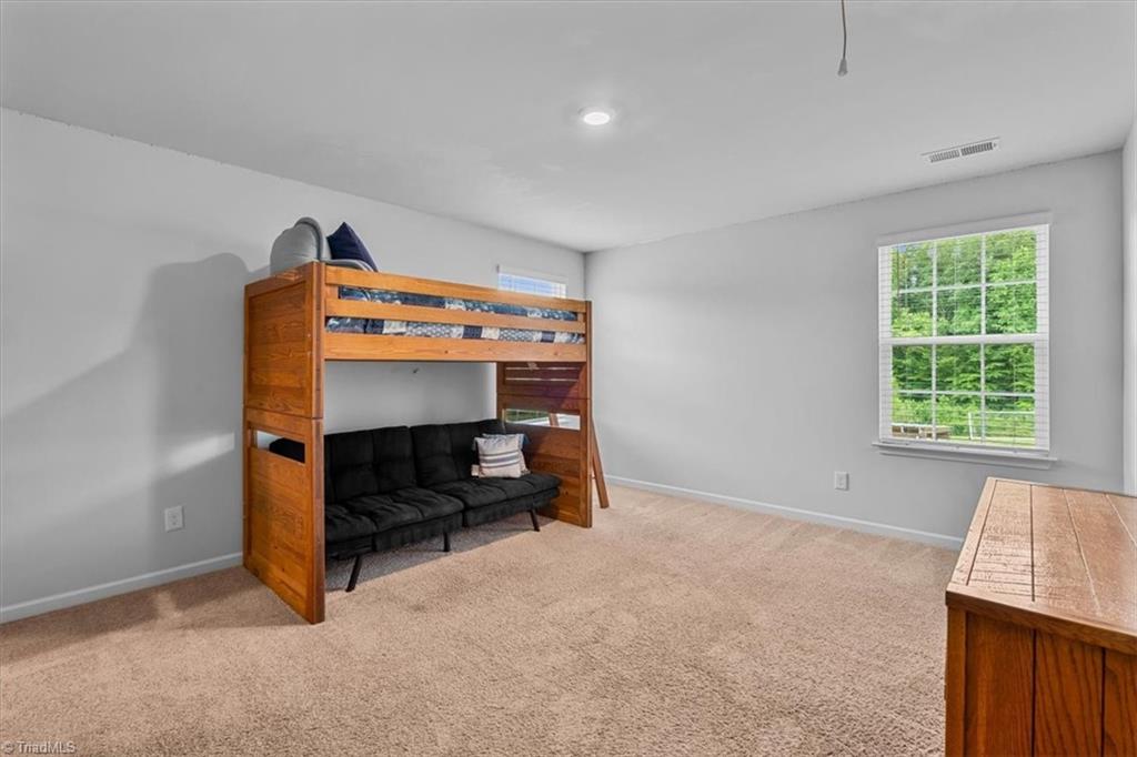 146 Carson Court, Winston-Salem