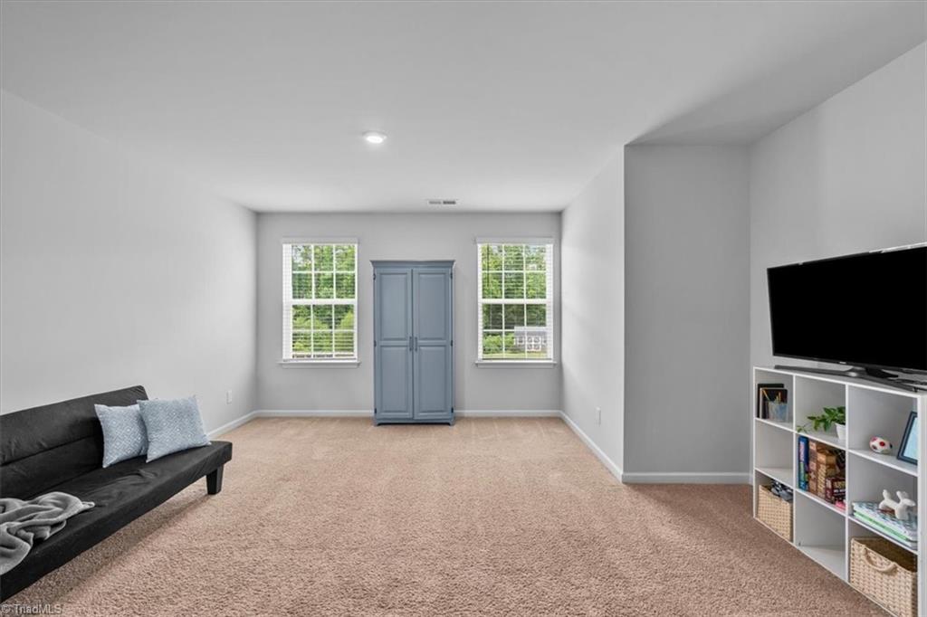 146 Carson Court, Winston-Salem