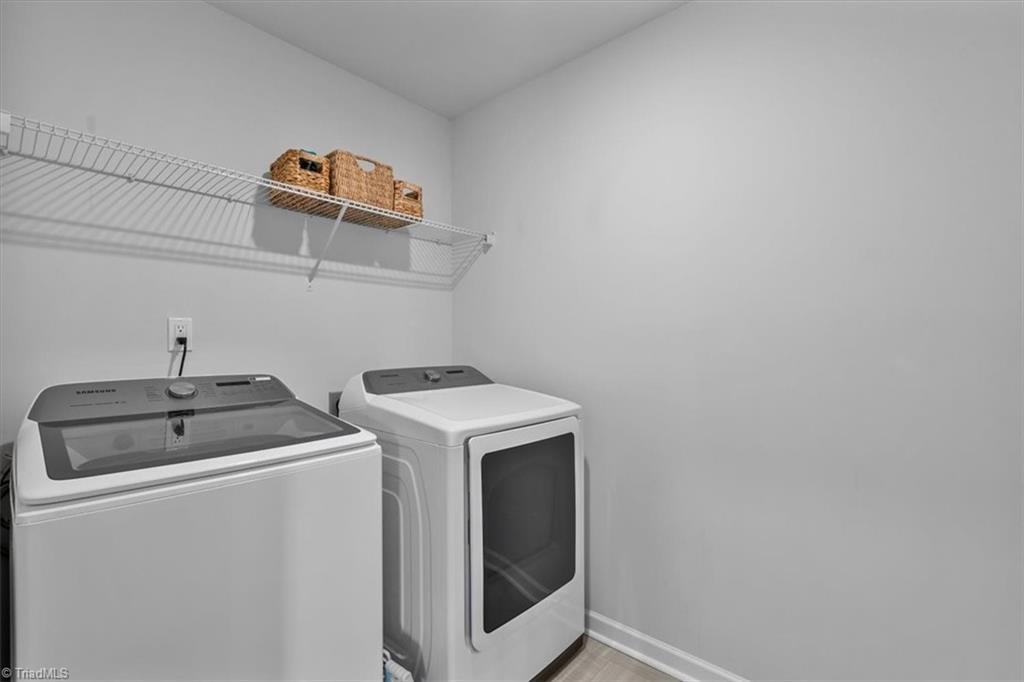 146 Carson Court, Winston-Salem