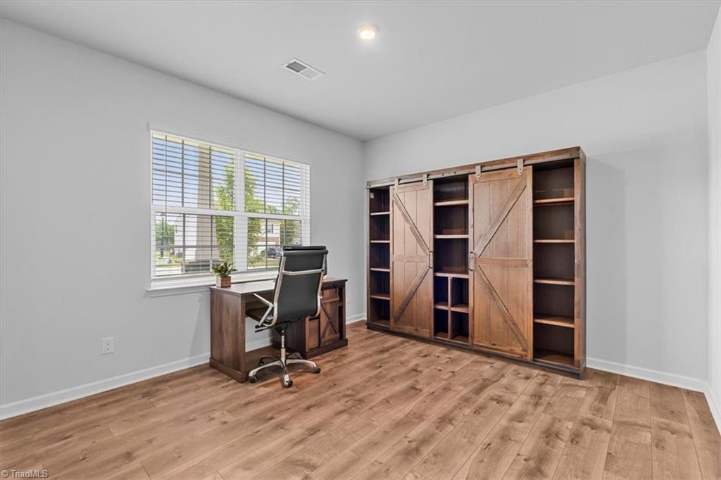 146 Carson Court, Winston-Salem