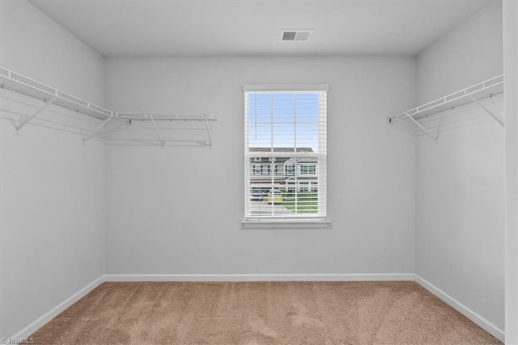 146 Carson Court, Winston-Salem