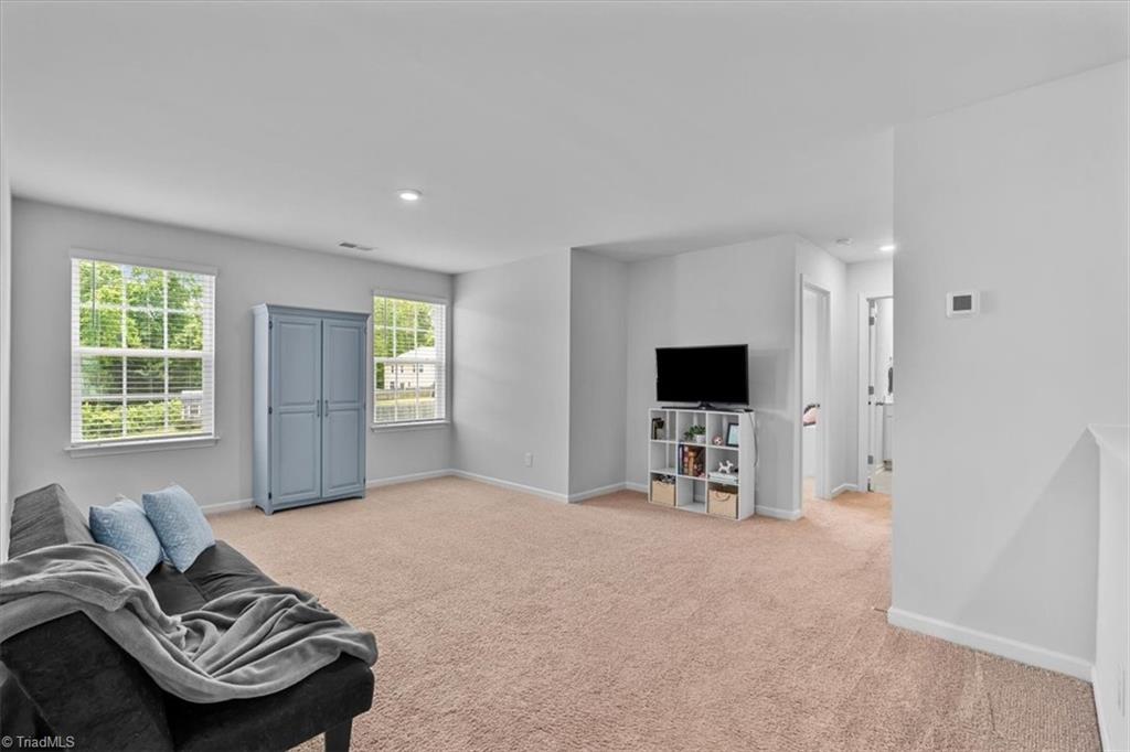 146 Carson Court, Winston-Salem