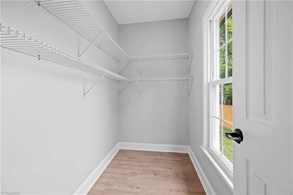 3936 Ogburn Avenue, Winston-Salem
