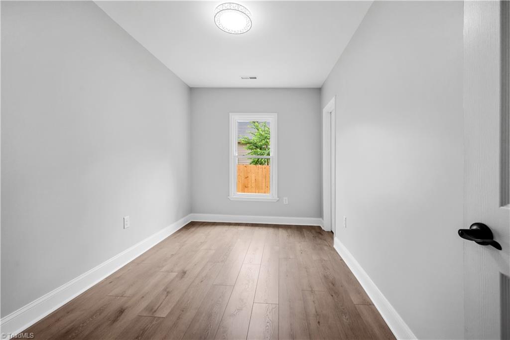 3936 Ogburn Avenue, Winston-Salem