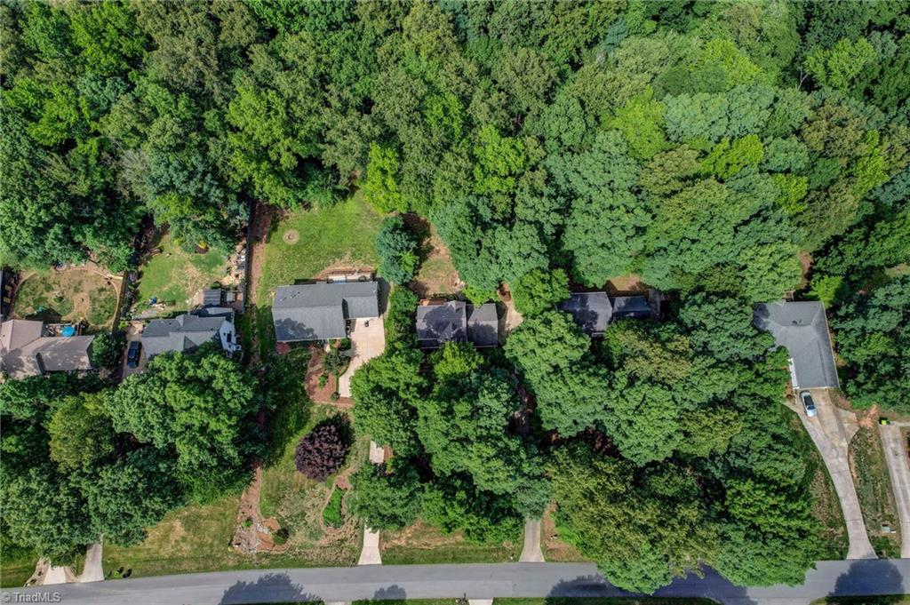 7509 Keating Drive