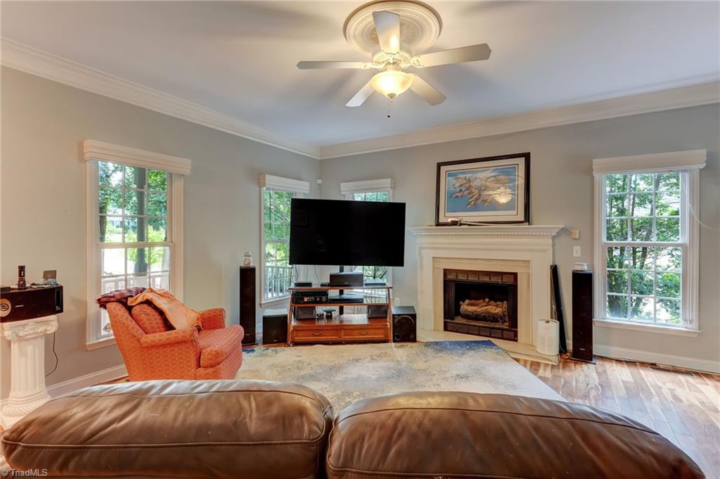 7509 Keating Drive