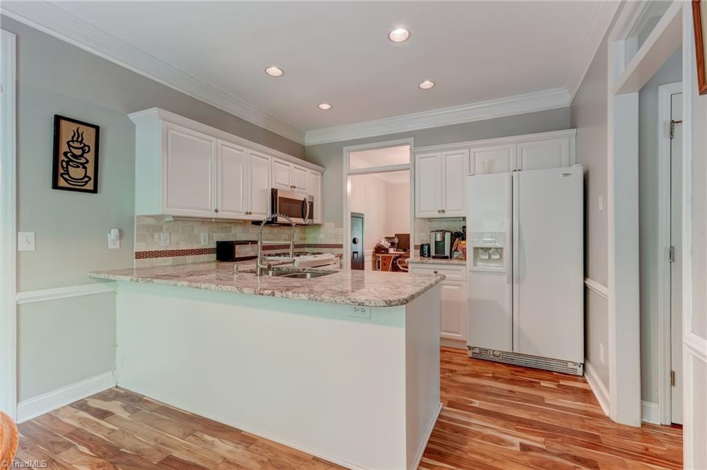 7509 Keating Drive
