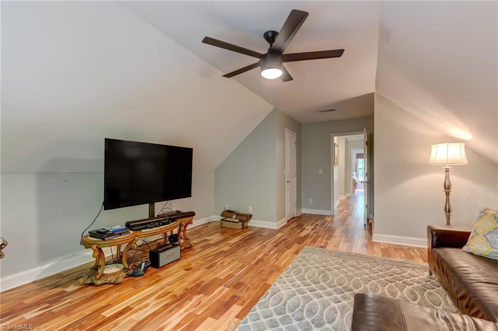 7509 Keating Drive
