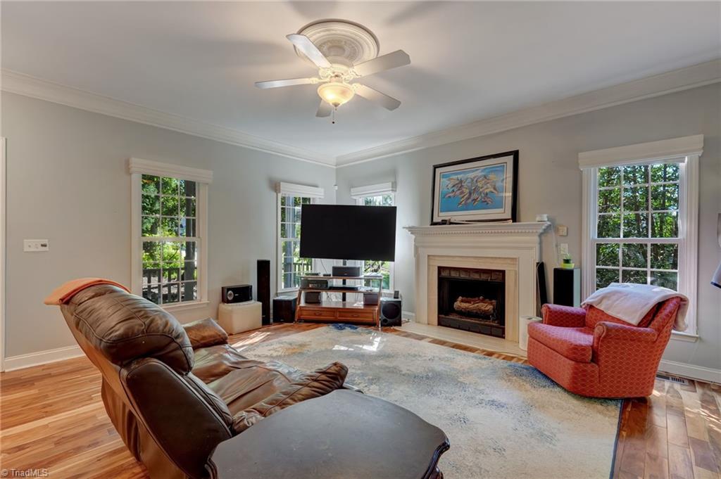 7509 Keating Drive