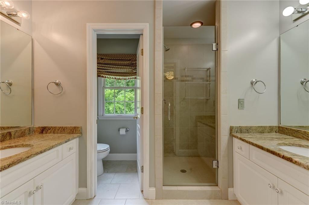 7509 Keating Drive