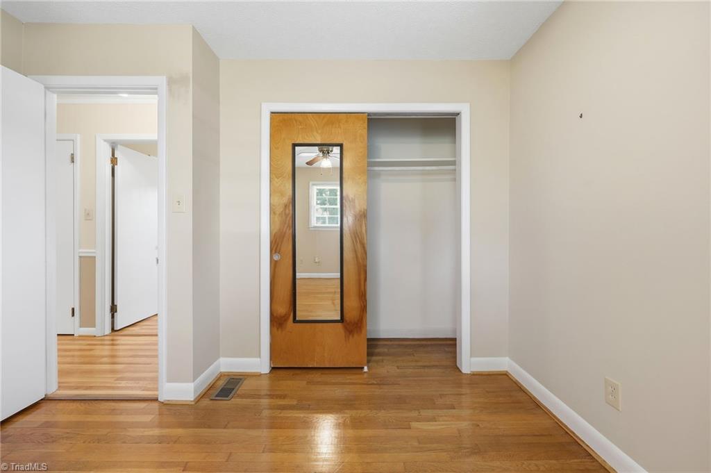 504 Sherwood Road