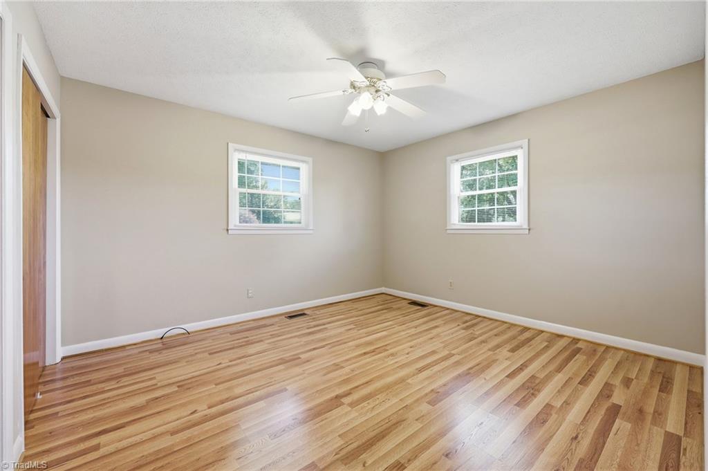 504 Sherwood Road