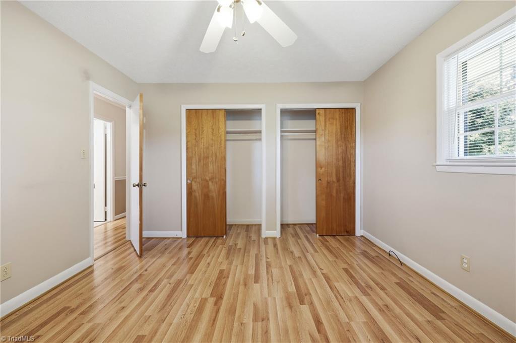504 Sherwood Road