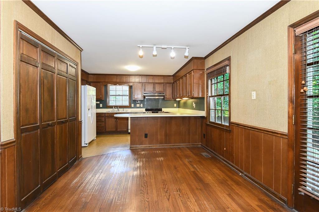 1708 Fox Hollow Road