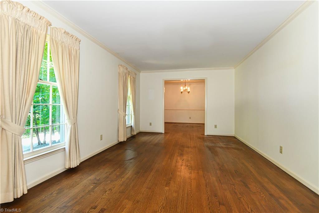 1708 Fox Hollow Road