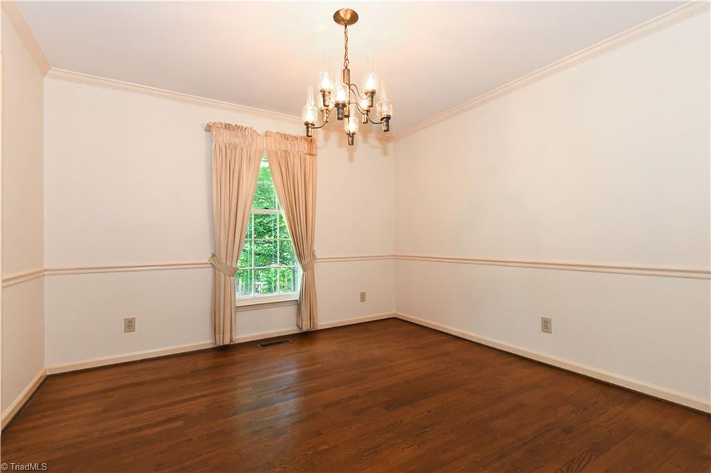 1708 Fox Hollow Road