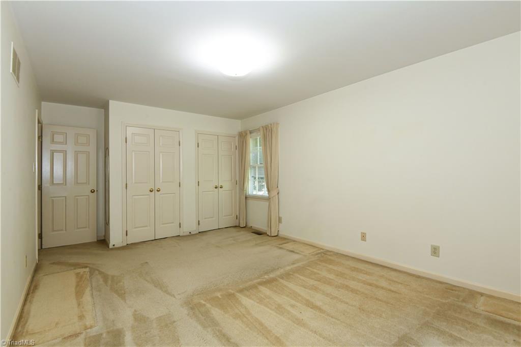 1708 Fox Hollow Road