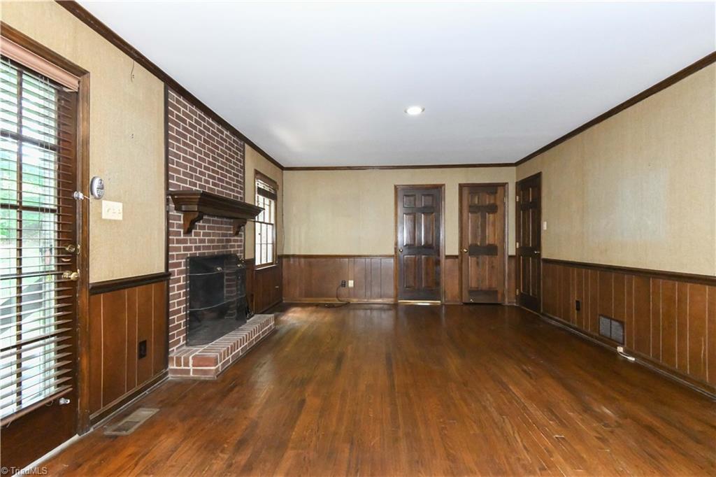 1708 Fox Hollow Road