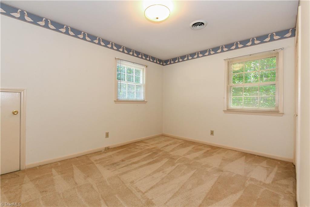 1708 Fox Hollow Road