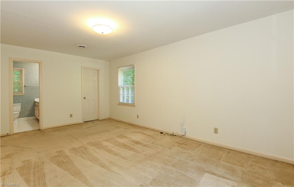 1708 Fox Hollow Road