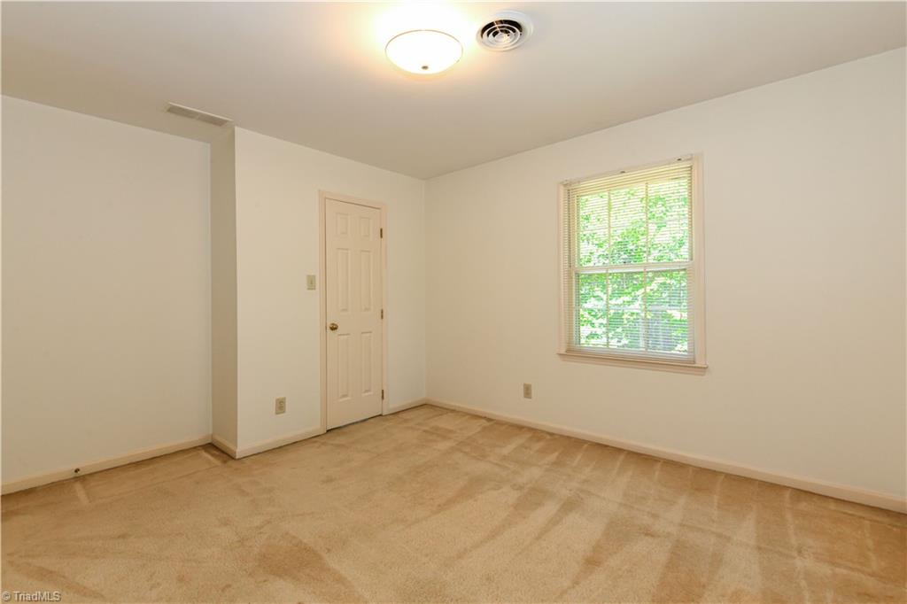 1708 Fox Hollow Road