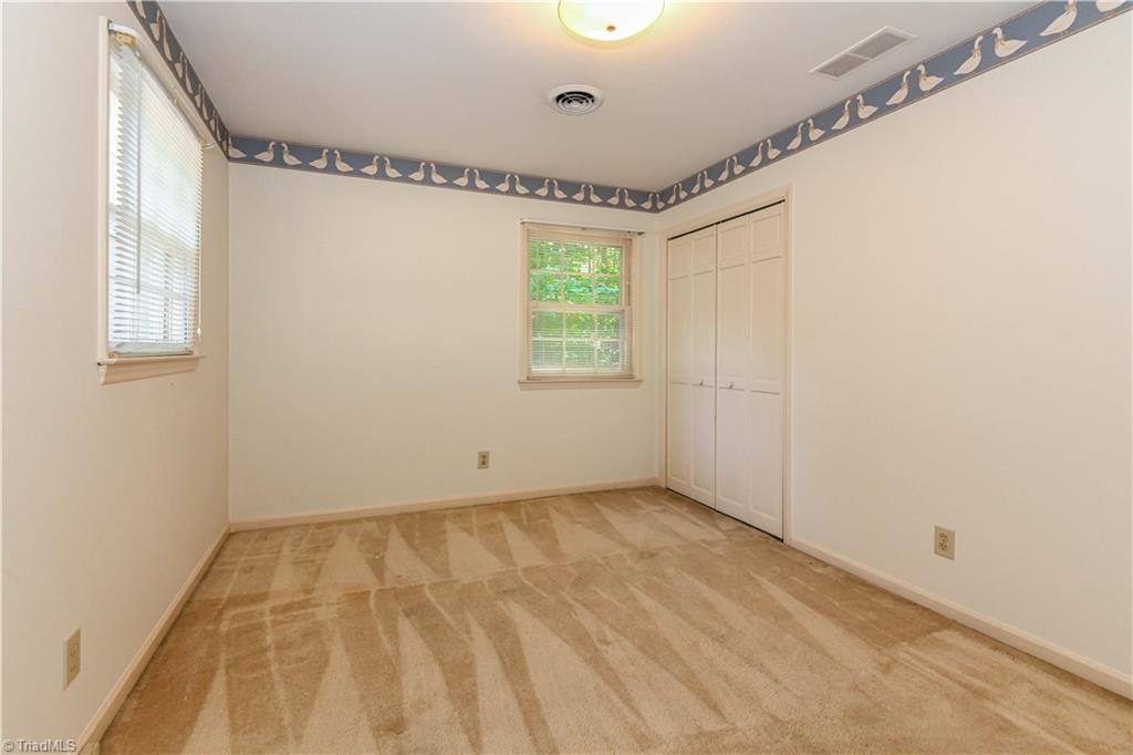 1708 Fox Hollow Road