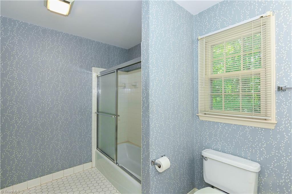 1708 Fox Hollow Road