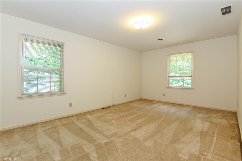 1708 Fox Hollow Road