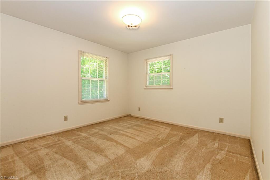 1708 Fox Hollow Road