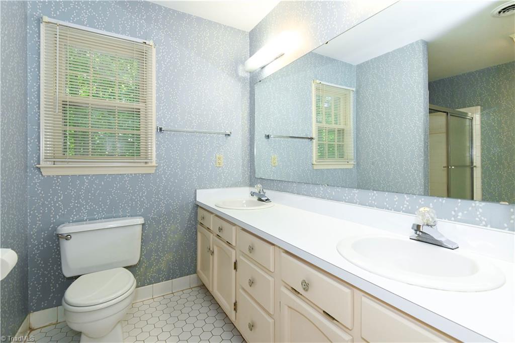 1708 Fox Hollow Road