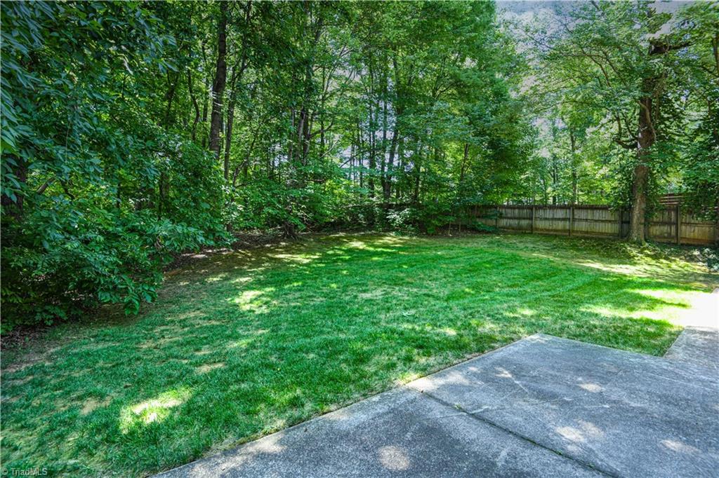 1708 Fox Hollow Road