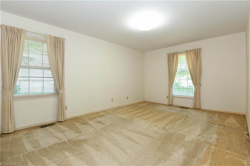 1708 Fox Hollow Road
