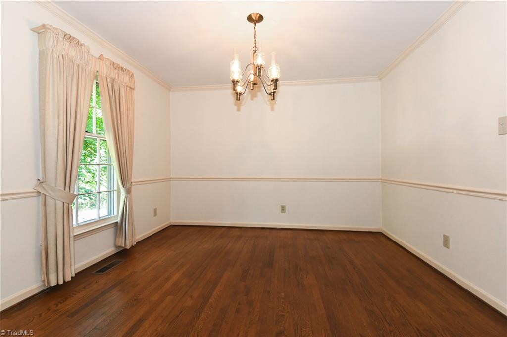 1708 Fox Hollow Road