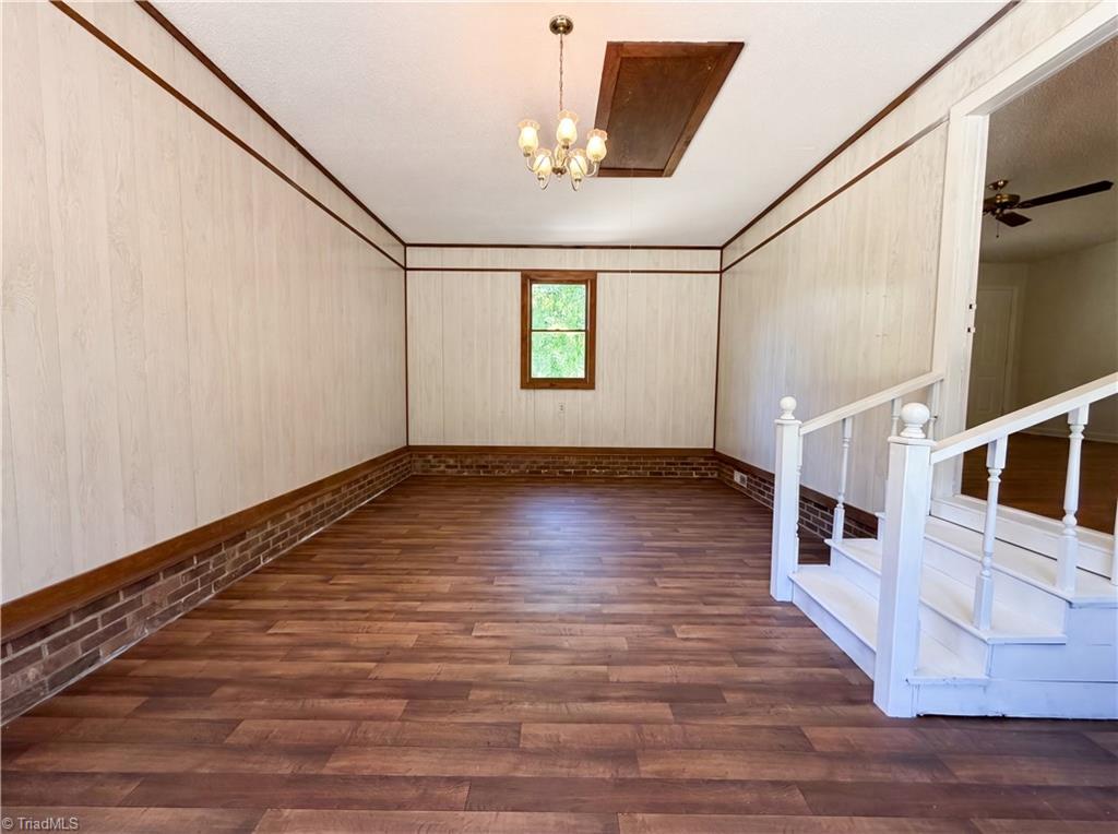 7311 Goodwill Church Road