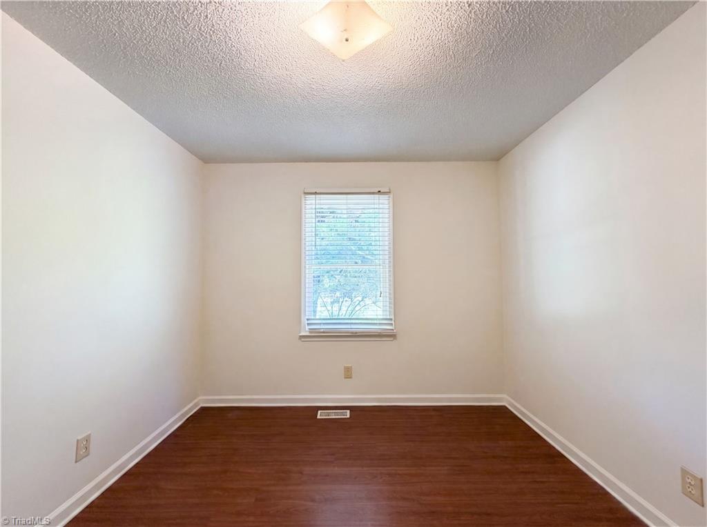 7311 Goodwill Church Road