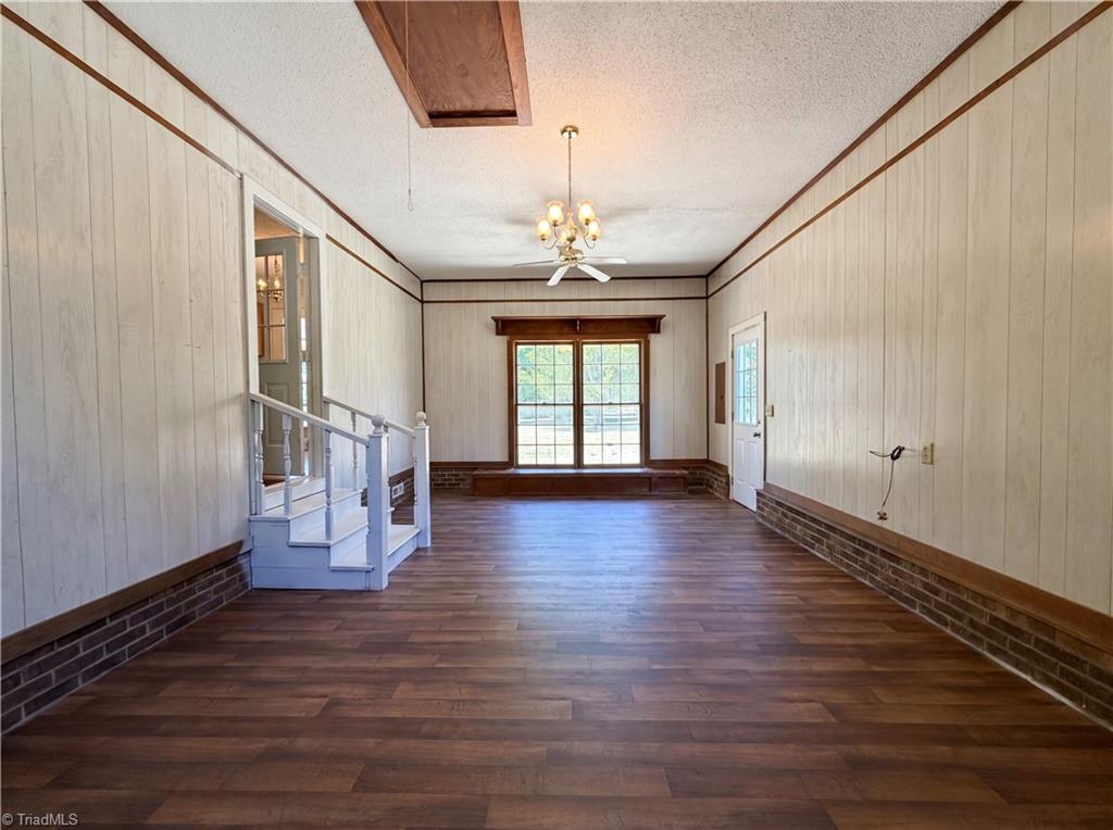7311 Goodwill Church Road