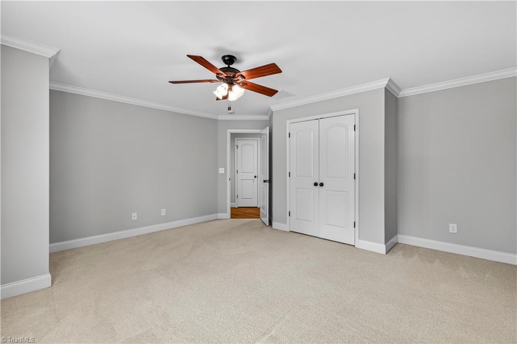 5414 Rambling Road