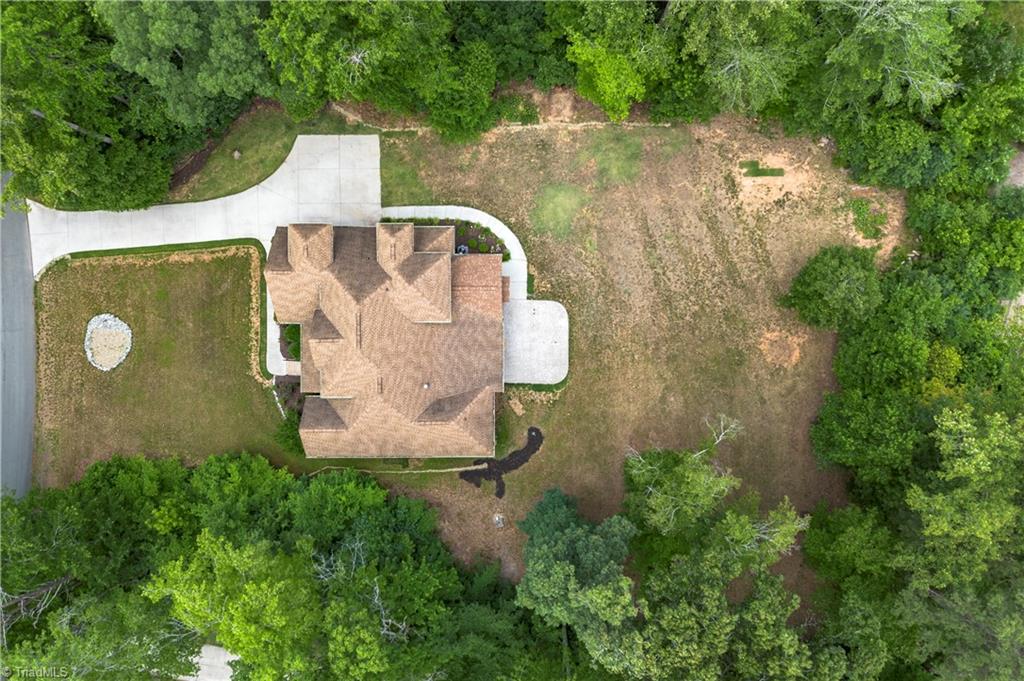 5414 Rambling Road