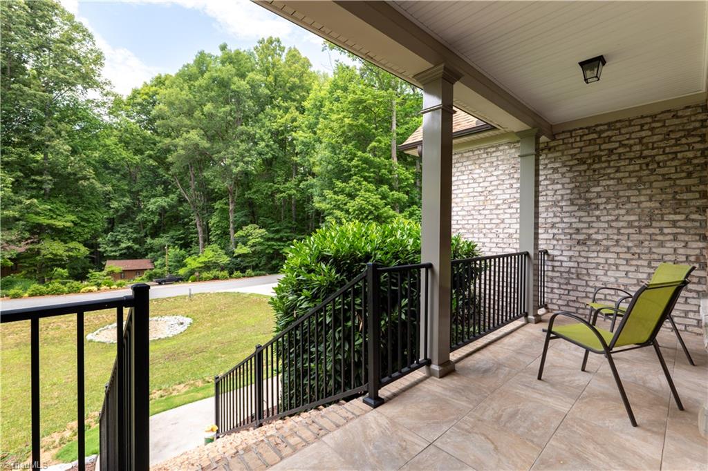 5414 Rambling Road