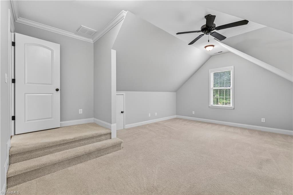 5414 Rambling Road