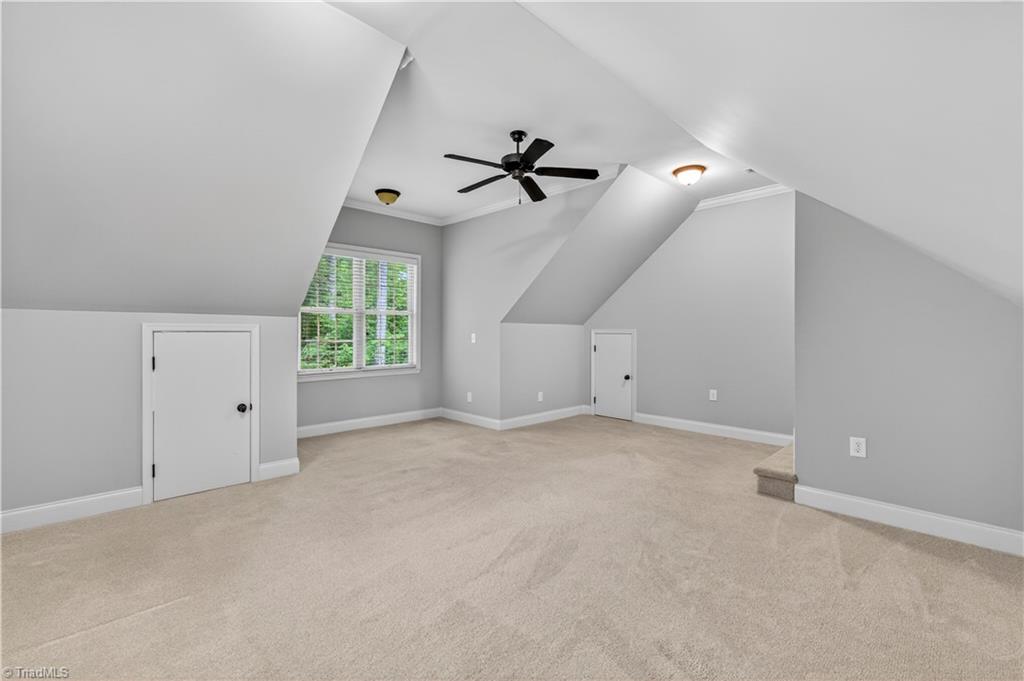 5414 Rambling Road