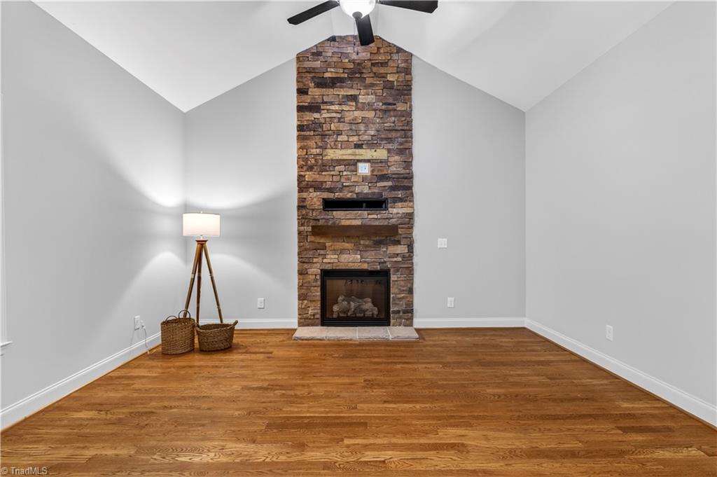 5414 Rambling Road