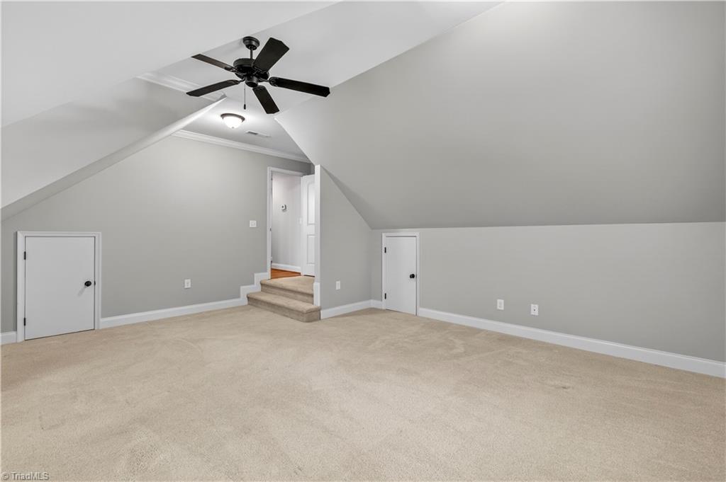 5414 Rambling Road