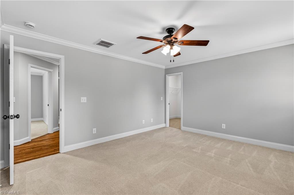 5414 Rambling Road