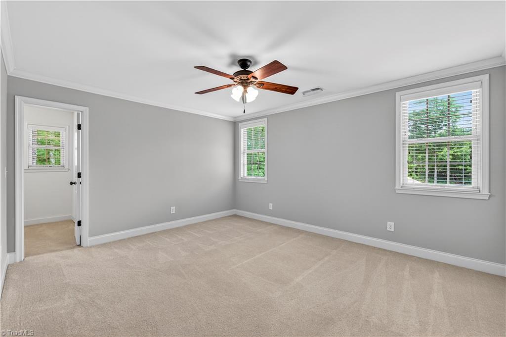 5414 Rambling Road