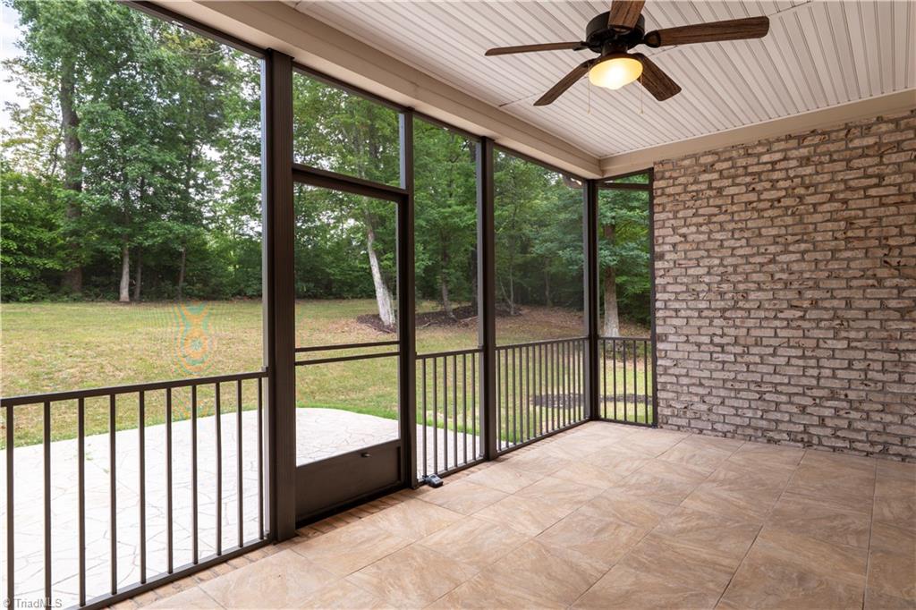 5414 Rambling Road
